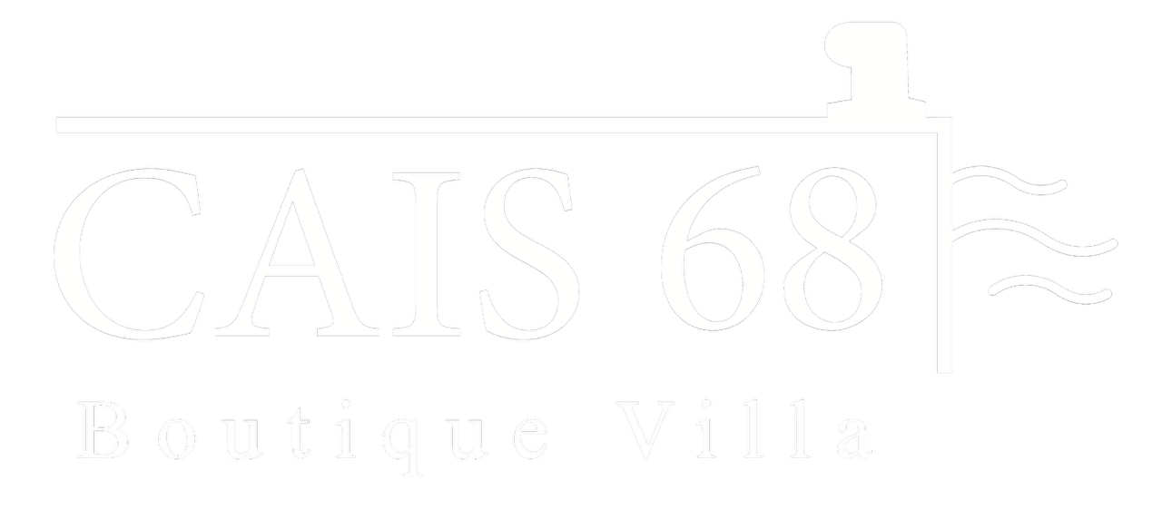 Cais68