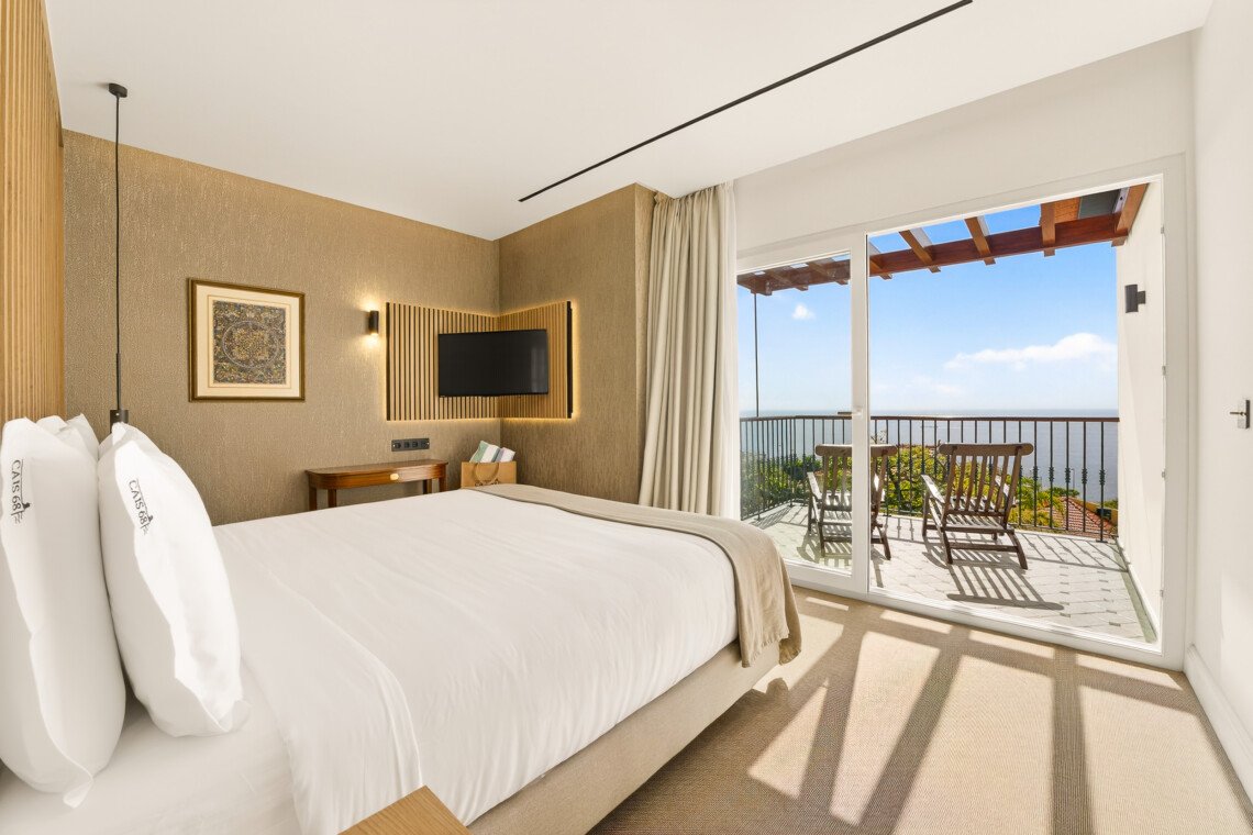 Cais68 - Suite 160S -1