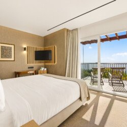 Cais68 - Suite 160S -1