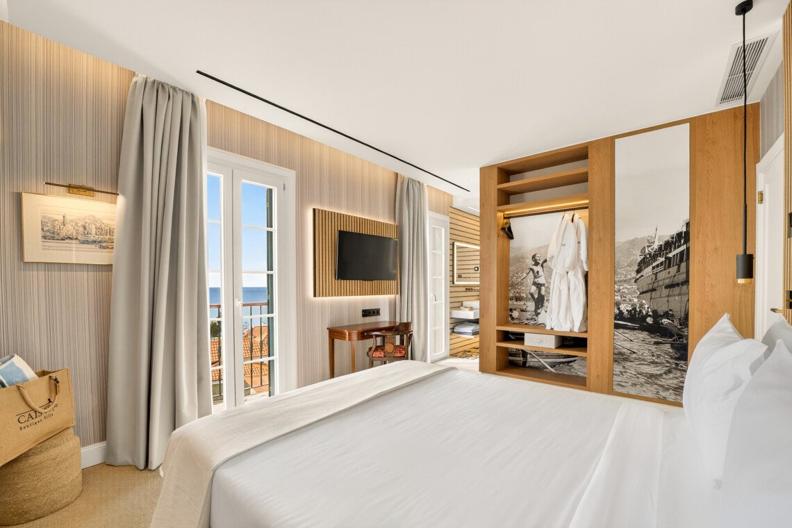 Cais68 - Suite 208SW -2