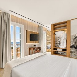 Cais68 - Suite 208SW -2