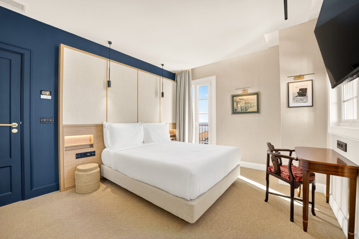 Cais68 - Suite 250W - 1