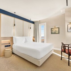 Cais68 - Suite 250W - 1