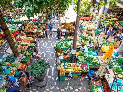 mercado_lavradores_funchal_madeira