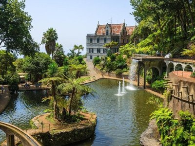 monte_palace_funchal_madeira